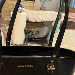 Michael Kors  purse